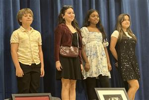 Recognition Night 2025 16.jpg
